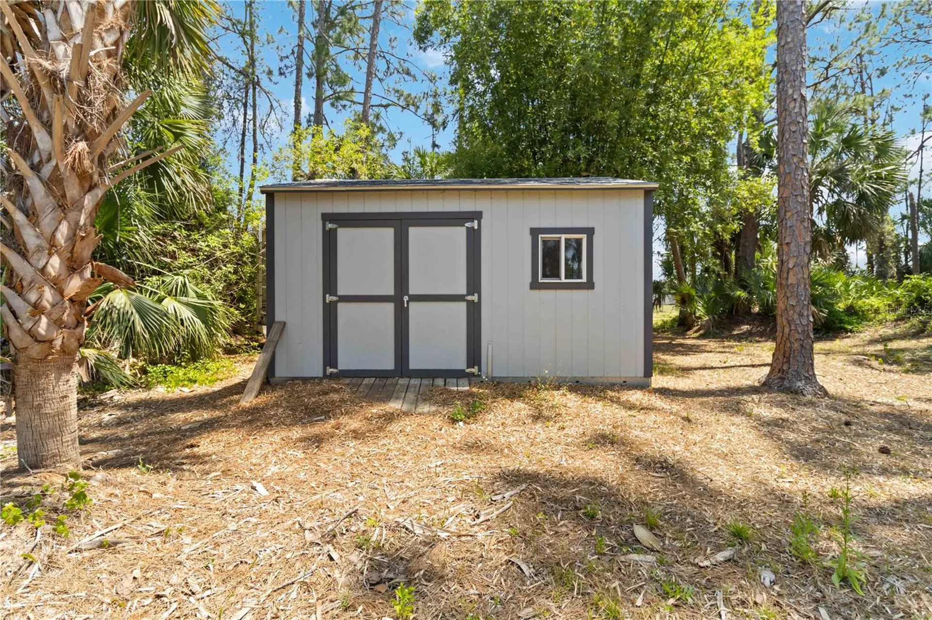 4664 Hegira Street North Port FL 34286
