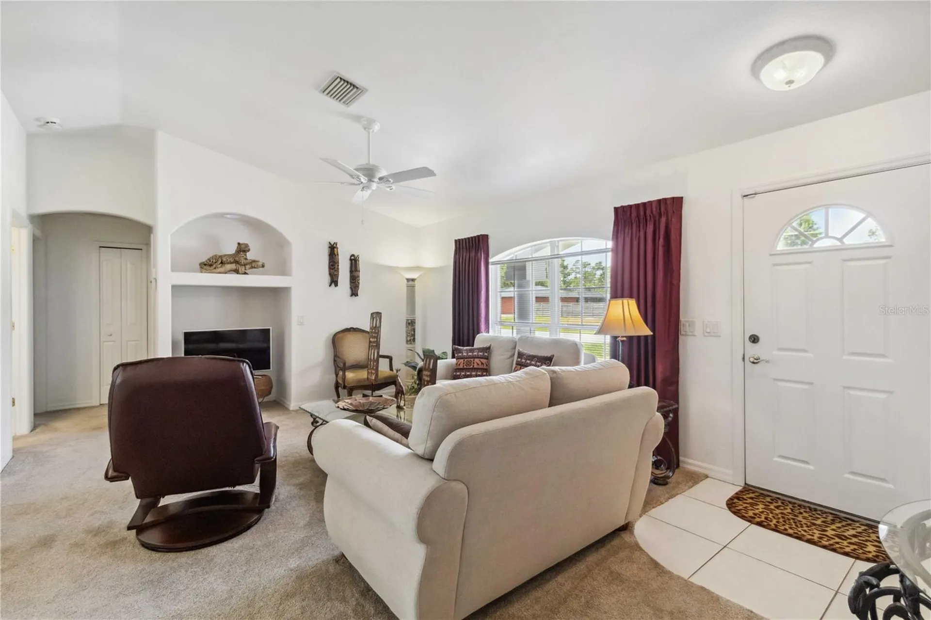 4664 Hegira Street North Port FL 34286