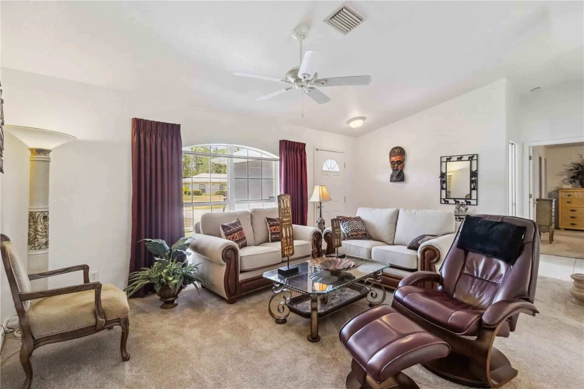 4664 Hegira Street North Port FL 34286