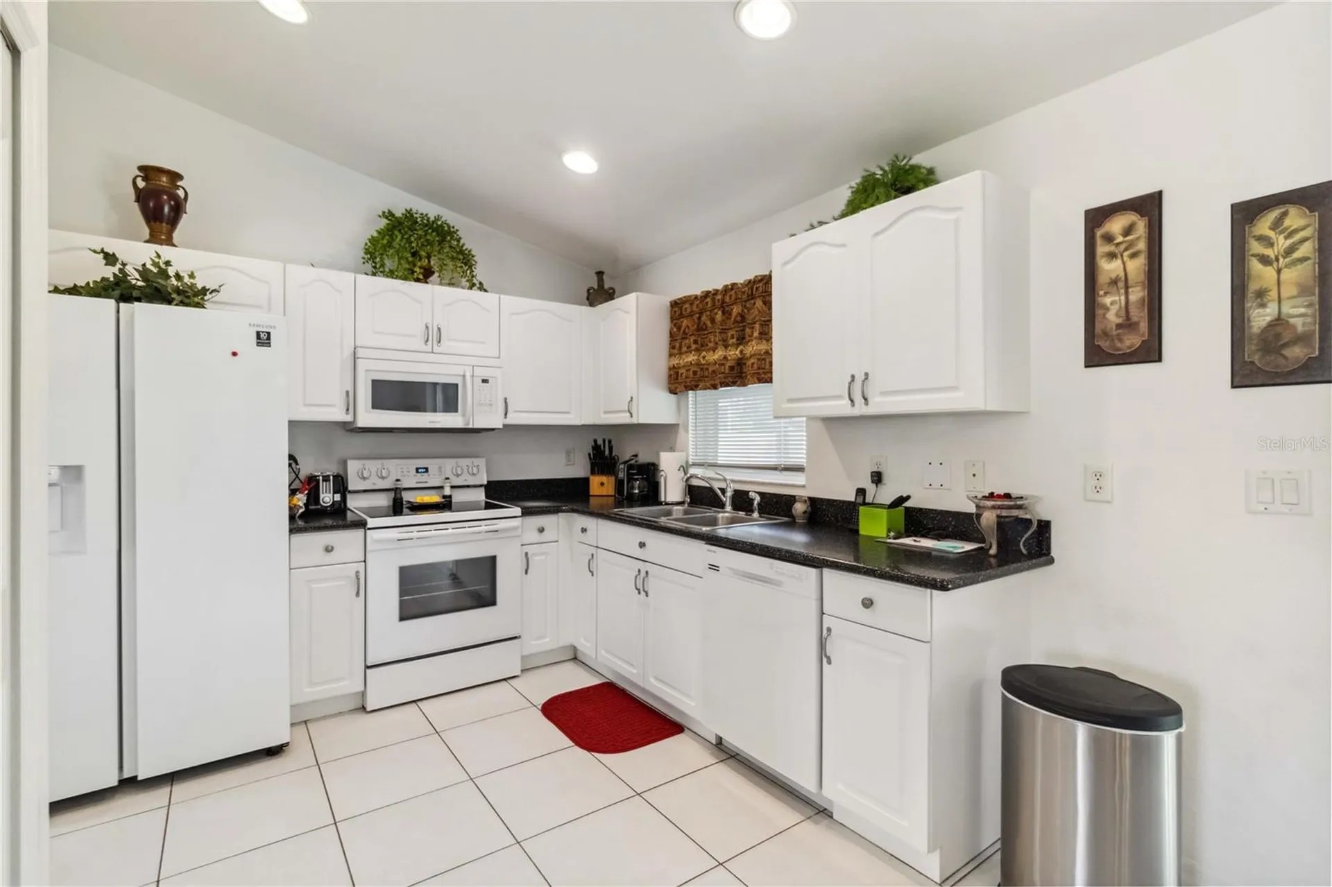 4664 Hegira Street North Port FL 34286