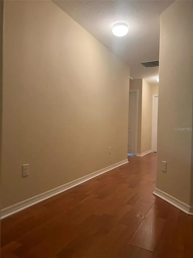 2841 Adelaide Court Orlando FL 32824