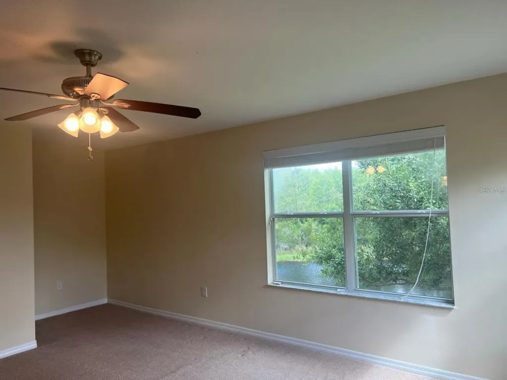 2841 Adelaide Court Orlando FL 32824