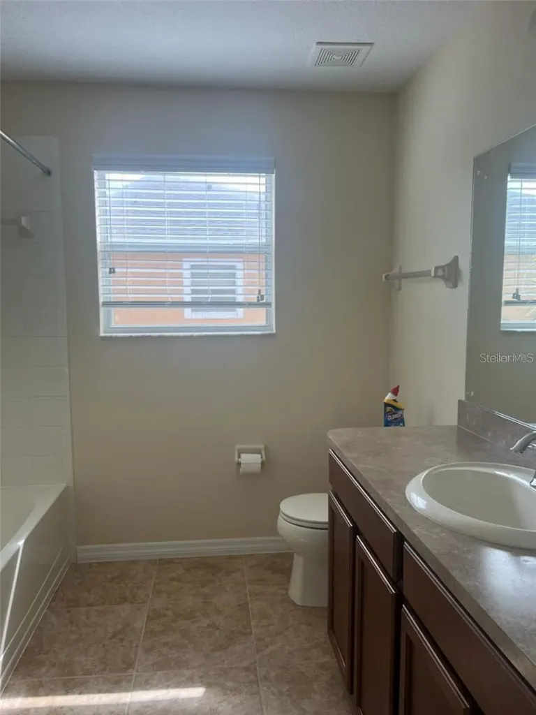 2841 Adelaide Court Orlando FL 32824