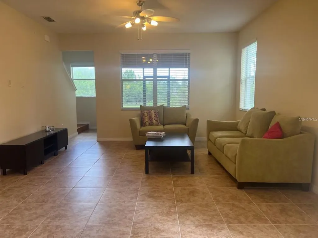 2841 Adelaide Court Orlando FL 32824