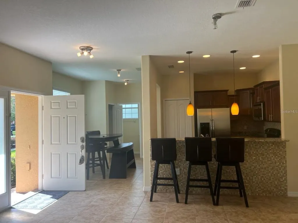 2841 Adelaide Court Orlando FL 32824