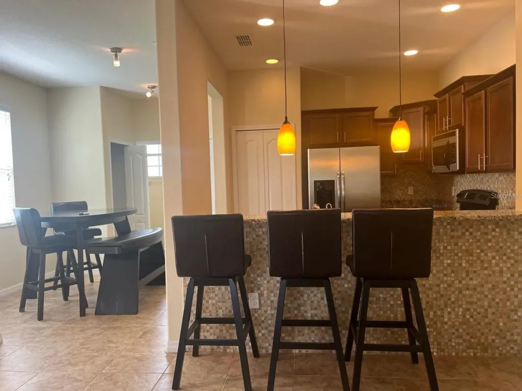 2841 Adelaide Court Orlando FL 32824