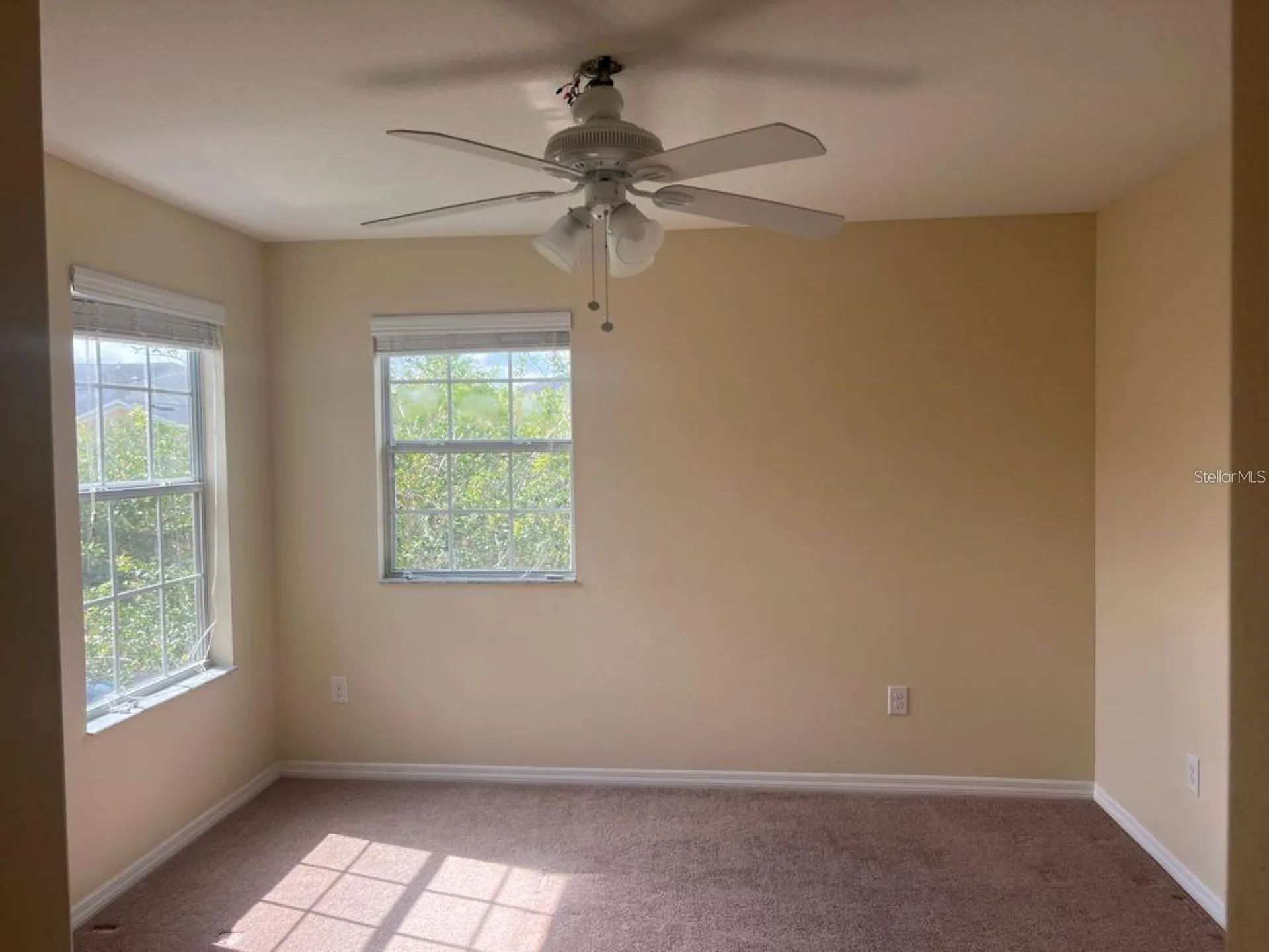 2841 Adelaide Court Orlando FL 32824