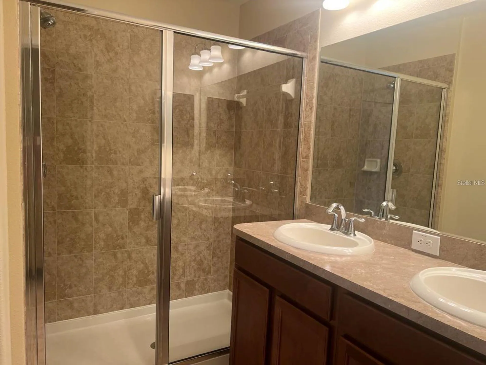2841 Adelaide Court Orlando FL 32824