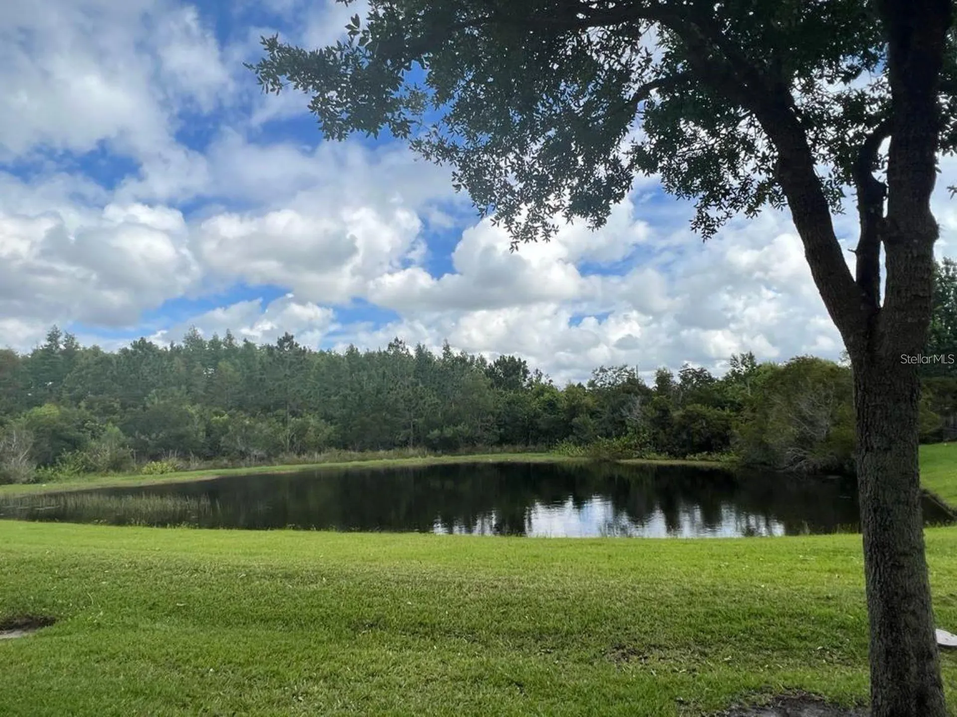 2841 Adelaide Court Orlando FL 32824
