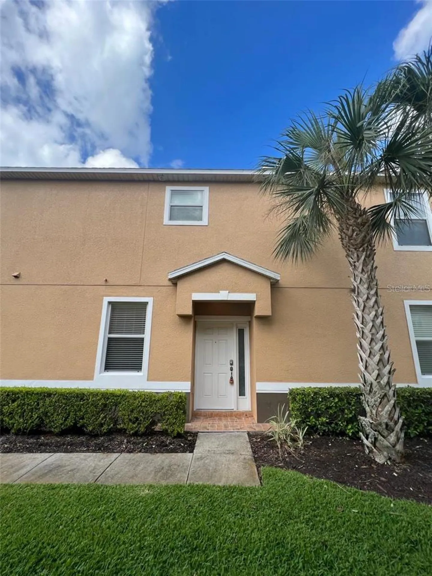 2841 Adelaide Court Orlando FL 32824