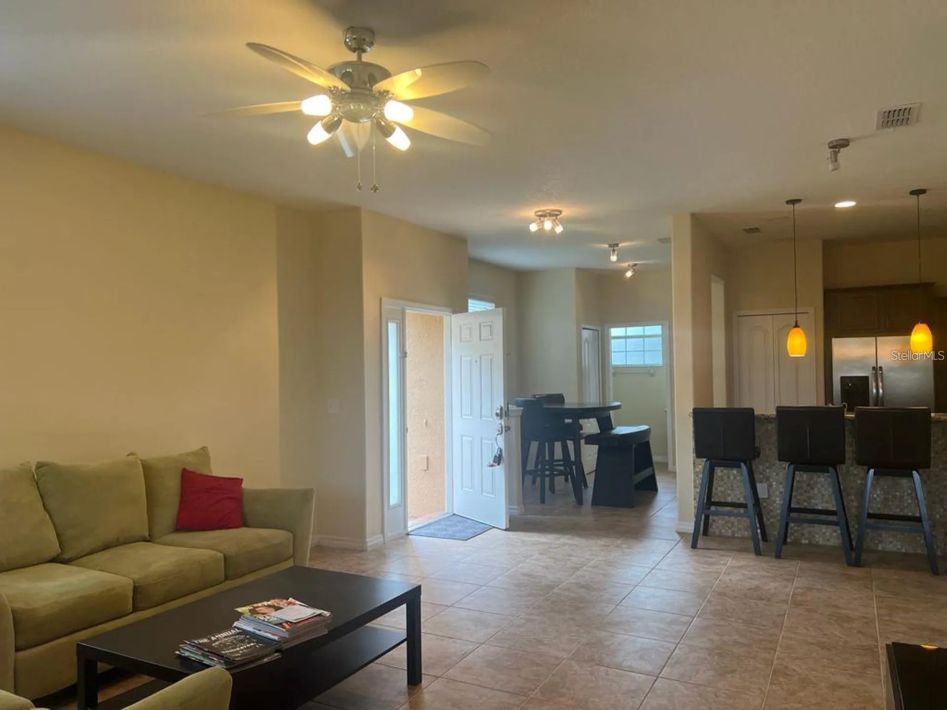 2841 Adelaide Court Orlando FL 32824