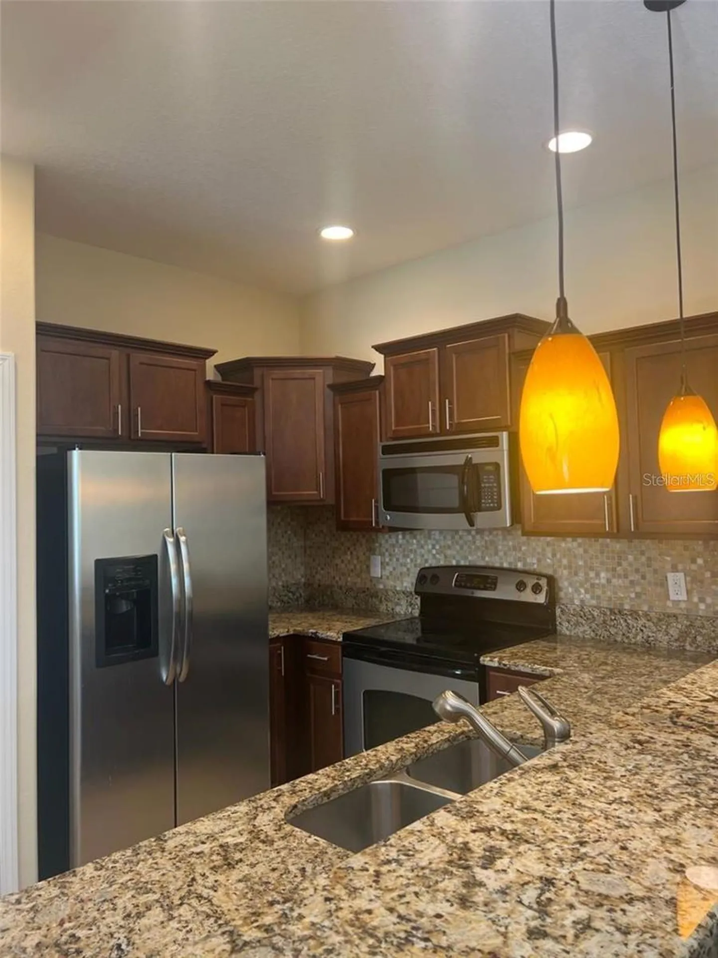 2841 Adelaide Court Orlando FL 32824