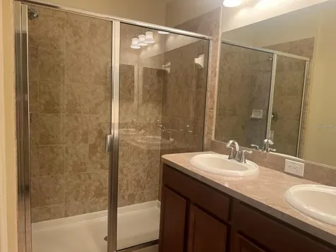 2841 Adelaide Court Orlando FL 32824