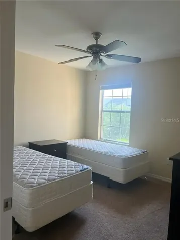 2841 Adelaide Court Orlando FL 32824