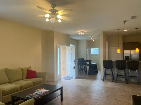 2841 Adelaide Court Orlando FL 32824