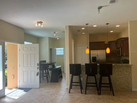 2841 Adelaide Court Orlando FL 32824