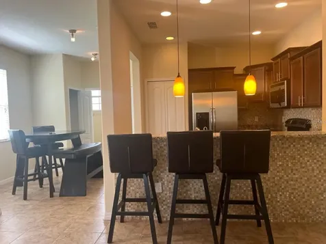 2841 Adelaide Court Orlando FL 32824