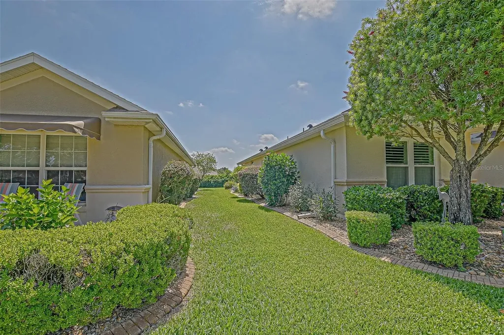 14004 SE 94th Avenue Summerfield FL 34491