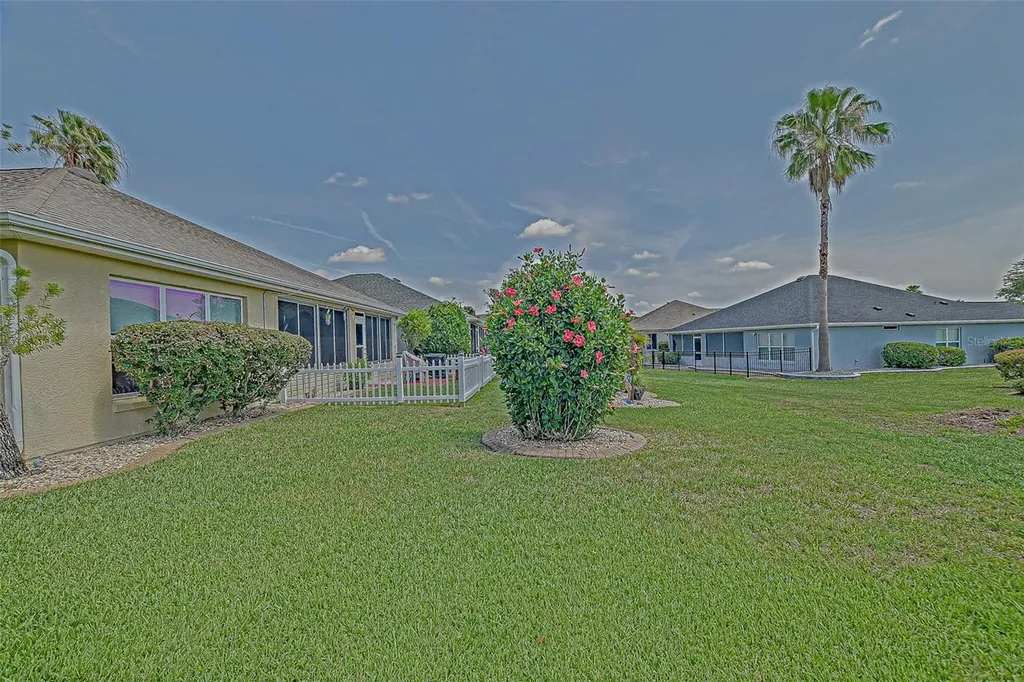 14004 SE 94th Avenue Summerfield FL 34491
