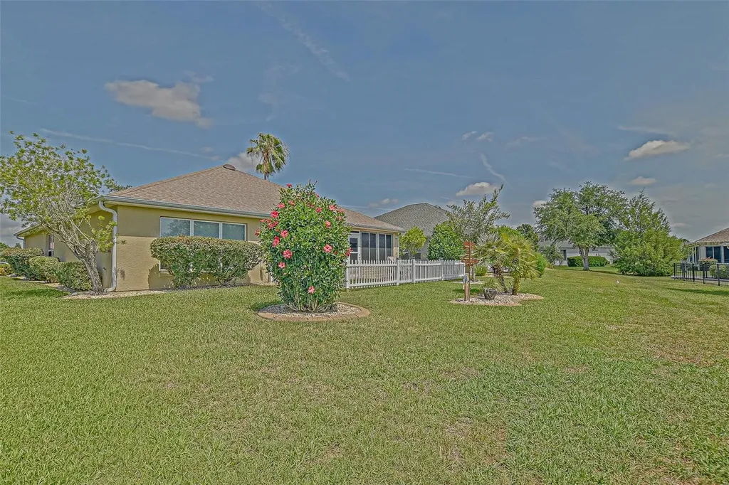 14004 SE 94th Avenue Summerfield FL 34491