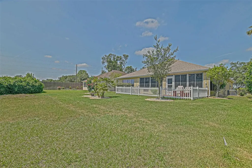 14004 SE 94th Avenue Summerfield FL 34491