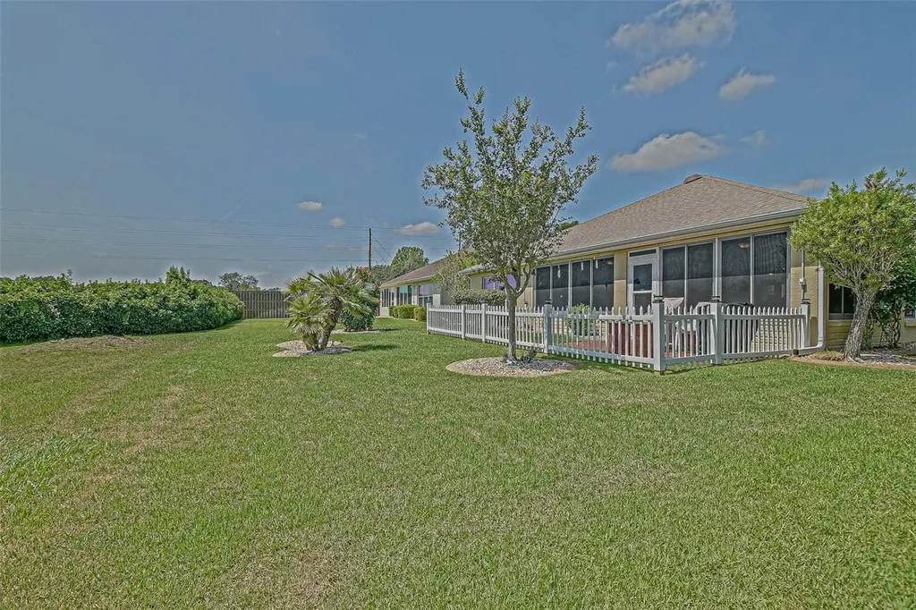 14004 SE 94th Avenue Summerfield FL 34491