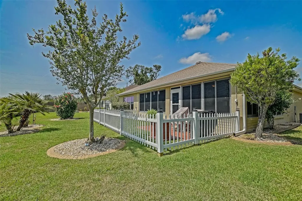 14004 SE 94th Avenue Summerfield FL 34491