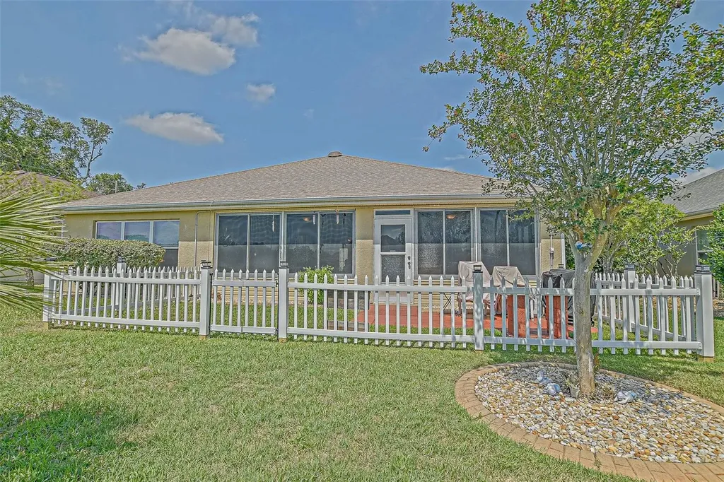 14004 SE 94th Avenue Summerfield FL 34491