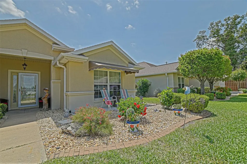 14004 SE 94th Avenue Summerfield FL 34491