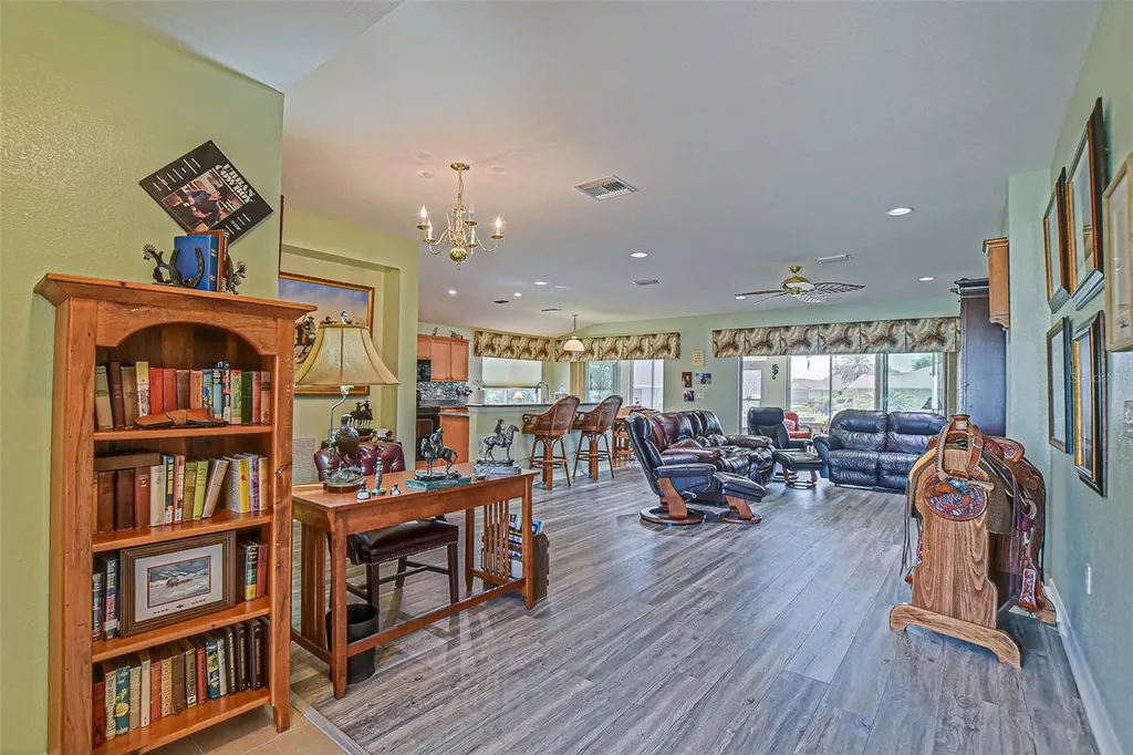 14004 SE 94th Avenue Summerfield FL 34491