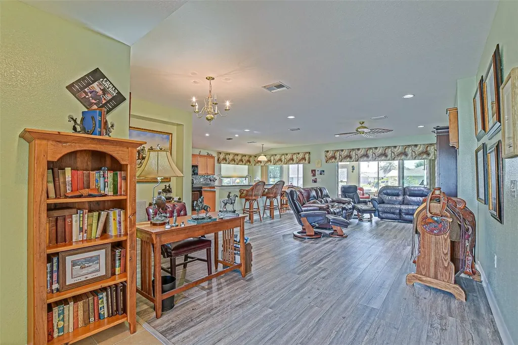 14004 SE 94th Avenue Summerfield FL 34491