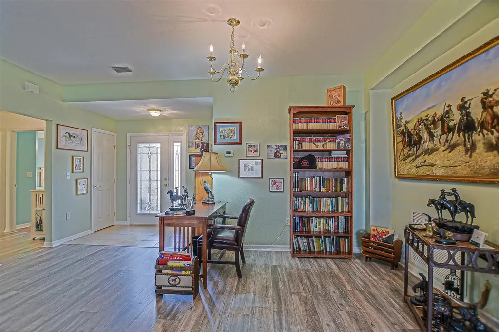 14004 SE 94th Avenue Summerfield FL 34491
