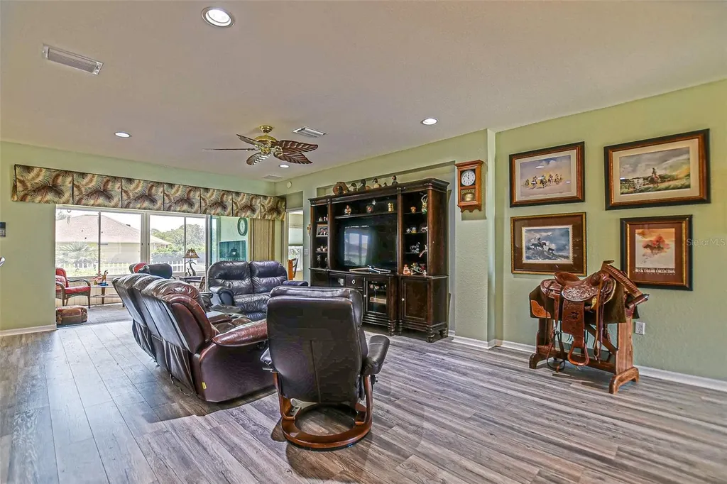 14004 SE 94th Avenue Summerfield FL 34491