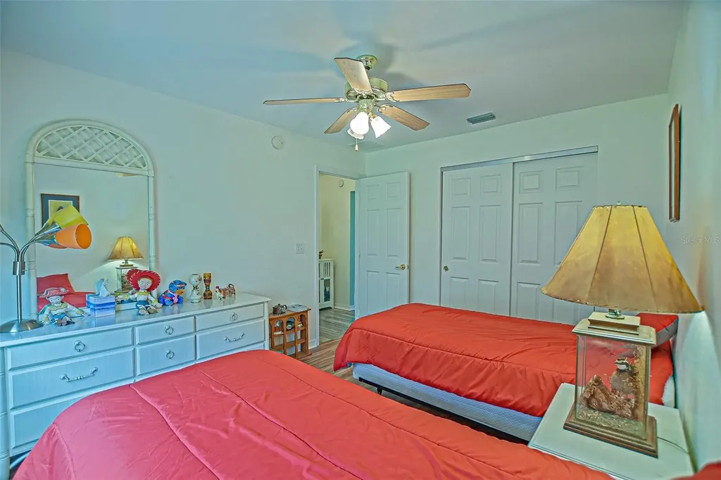 14004 SE 94th Avenue Summerfield FL 34491