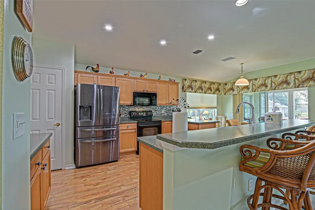 14004 SE 94th Avenue Summerfield FL 34491