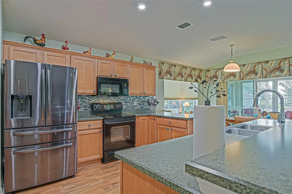 14004 SE 94th Avenue Summerfield FL 34491