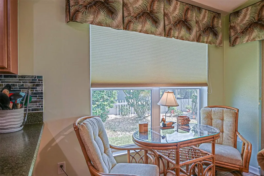 14004 SE 94th Avenue Summerfield FL 34491