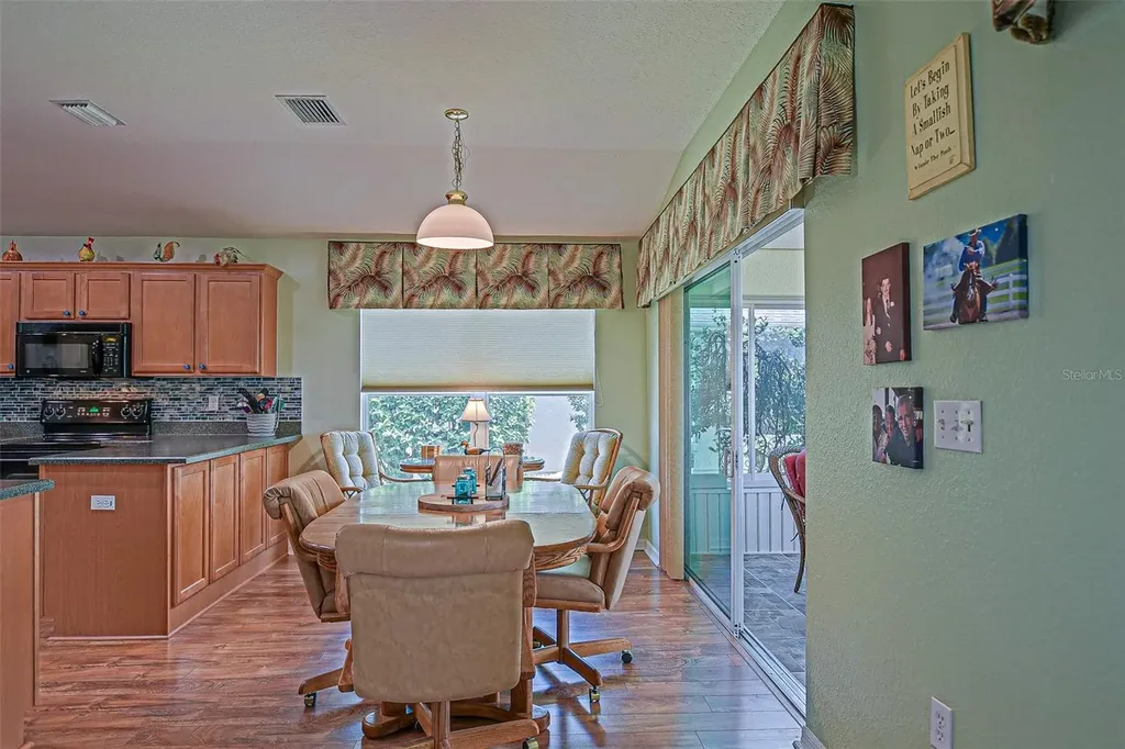 14004 SE 94th Avenue Summerfield FL 34491