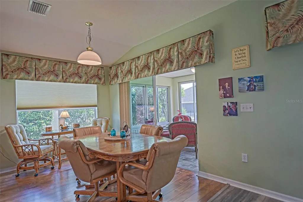 14004 SE 94th Avenue Summerfield FL 34491