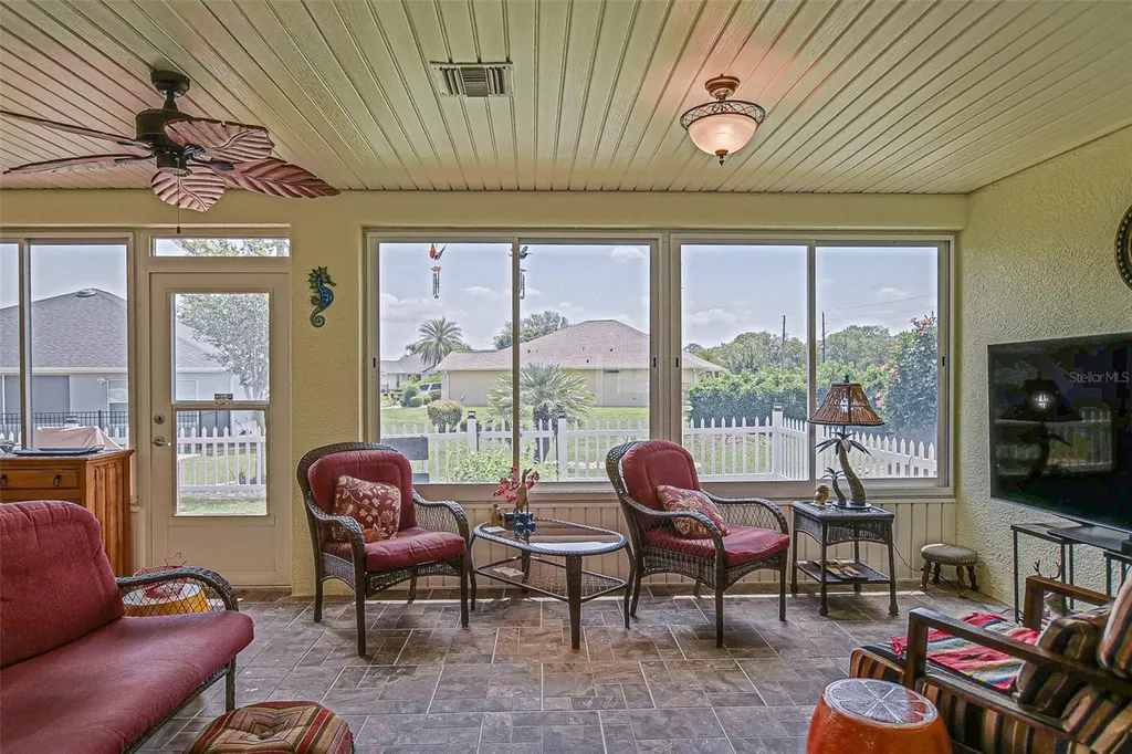 14004 SE 94th Avenue Summerfield FL 34491