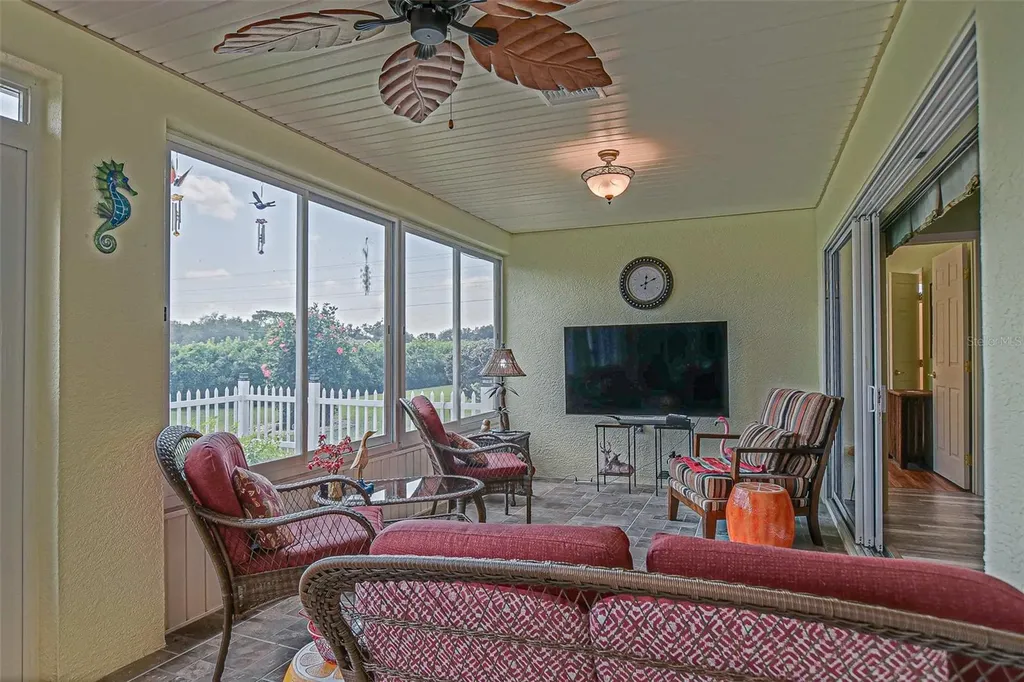 14004 SE 94th Avenue Summerfield FL 34491