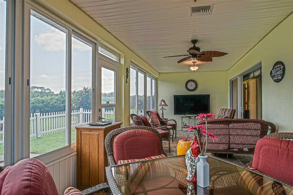 14004 SE 94th Avenue Summerfield FL 34491
