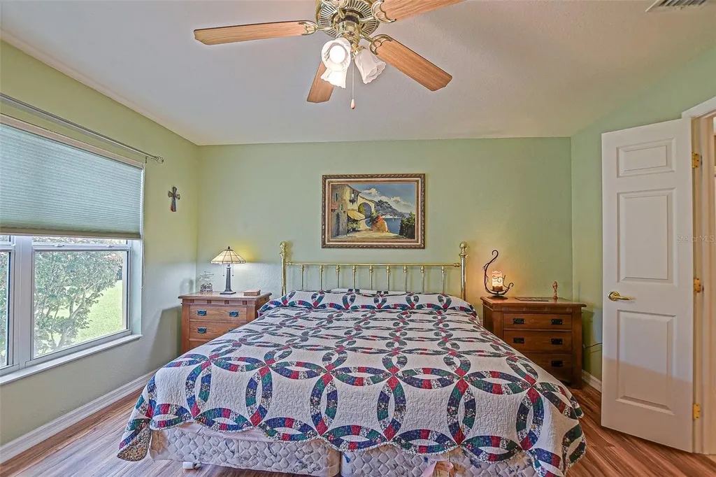 14004 SE 94th Avenue Summerfield FL 34491