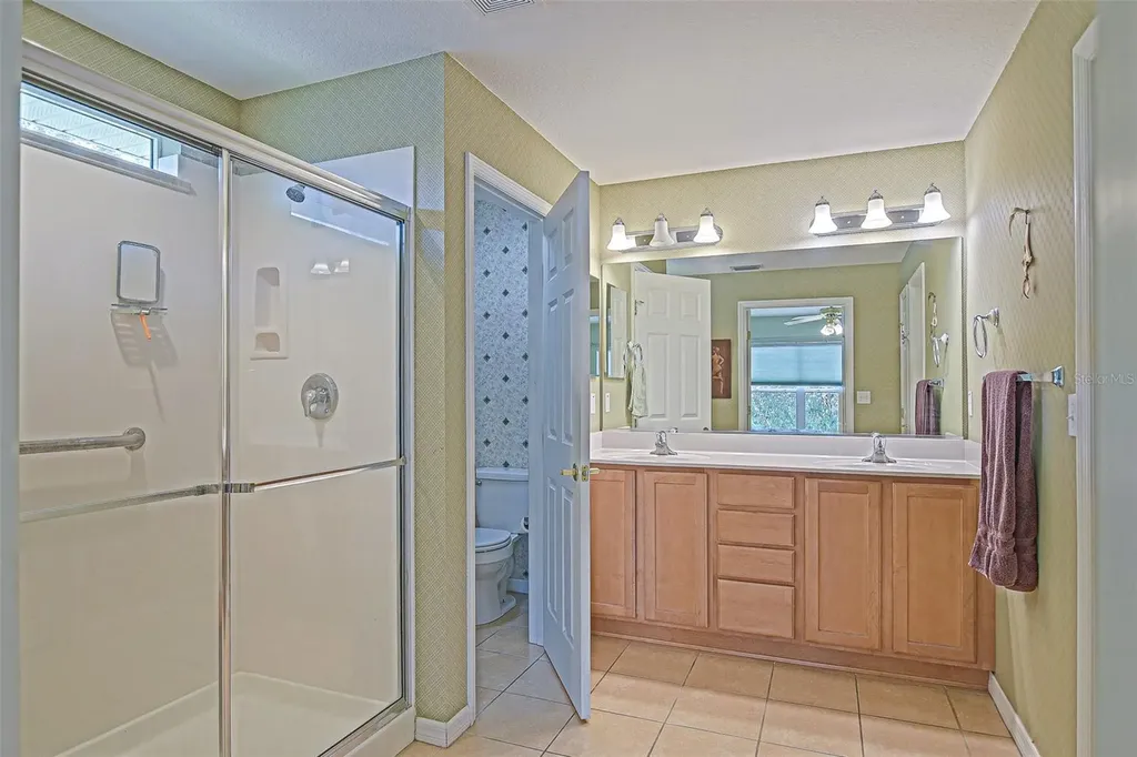 14004 SE 94th Avenue Summerfield FL 34491