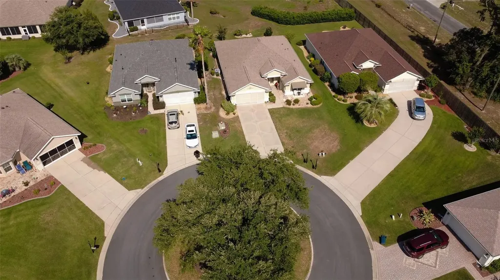 14004 SE 94th Avenue Summerfield FL 34491