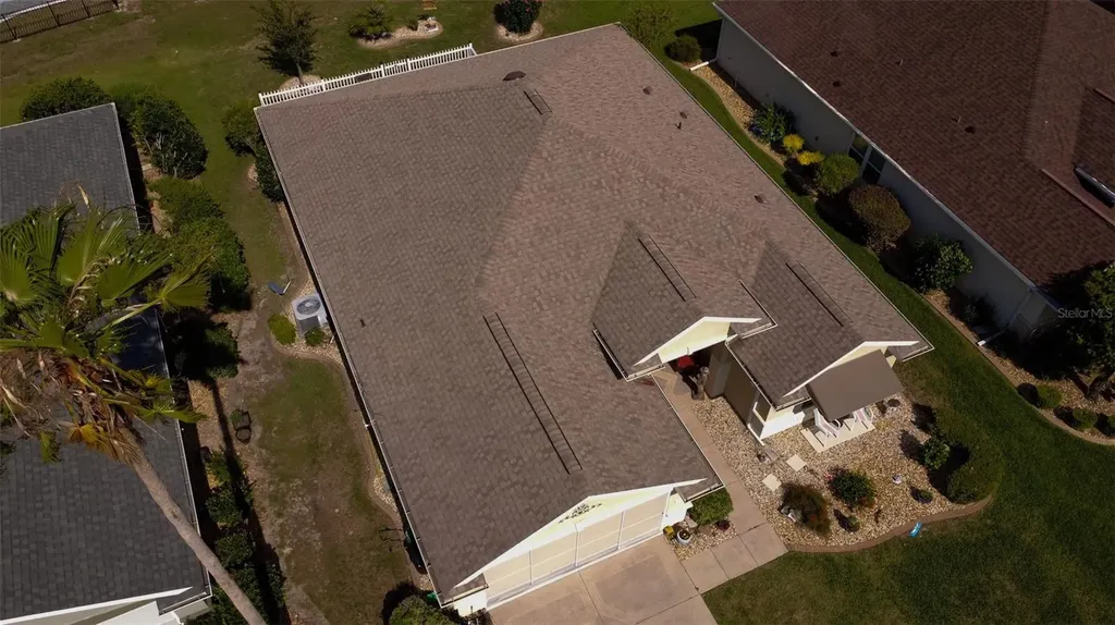 14004 SE 94th Avenue Summerfield FL 34491