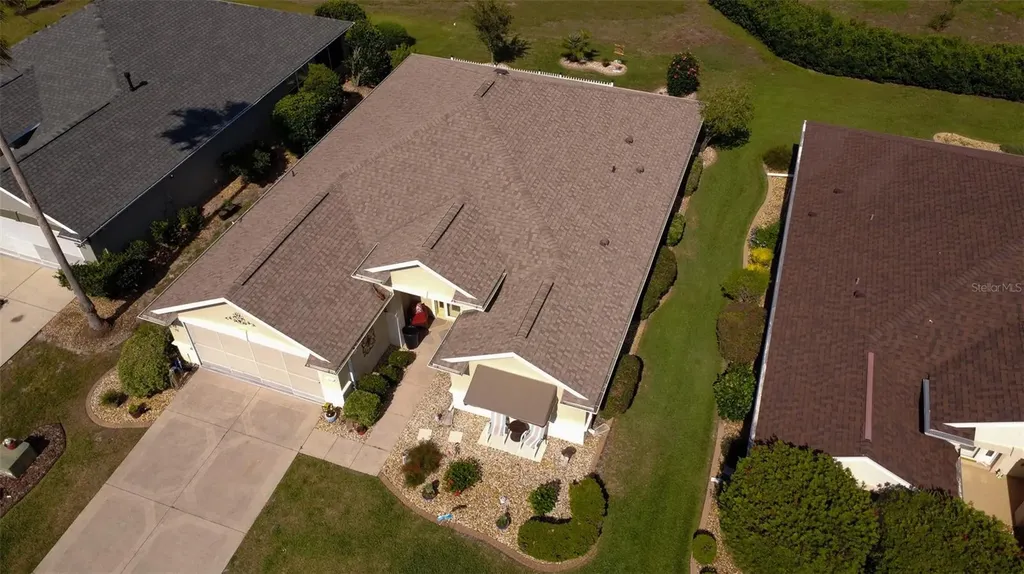 14004 SE 94th Avenue Summerfield FL 34491