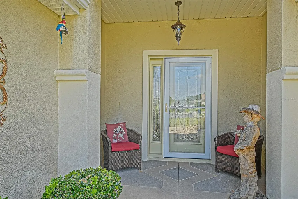 14004 SE 94th Avenue Summerfield FL 34491