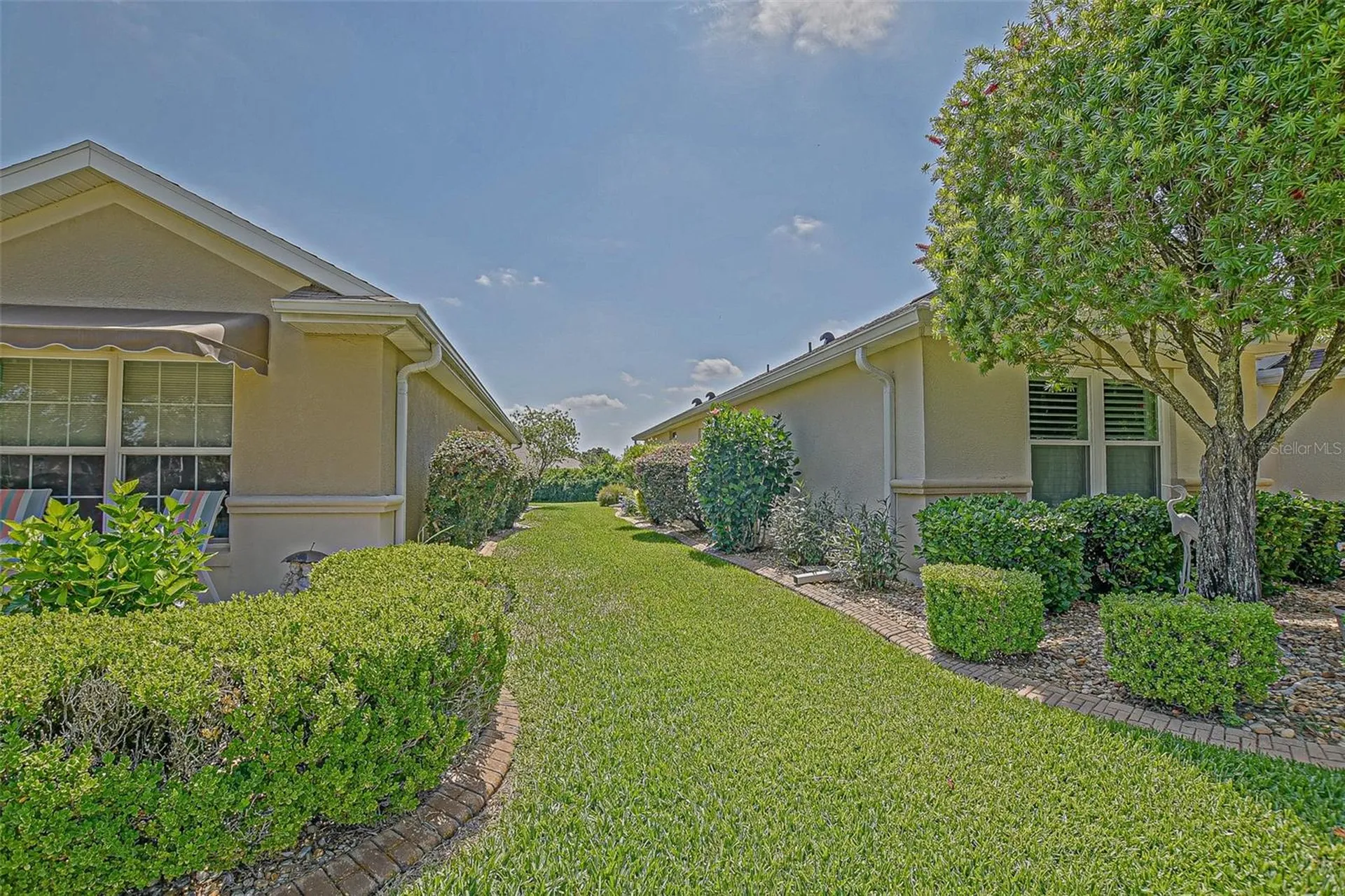 14004 SE 94th Avenue Summerfield FL 34491