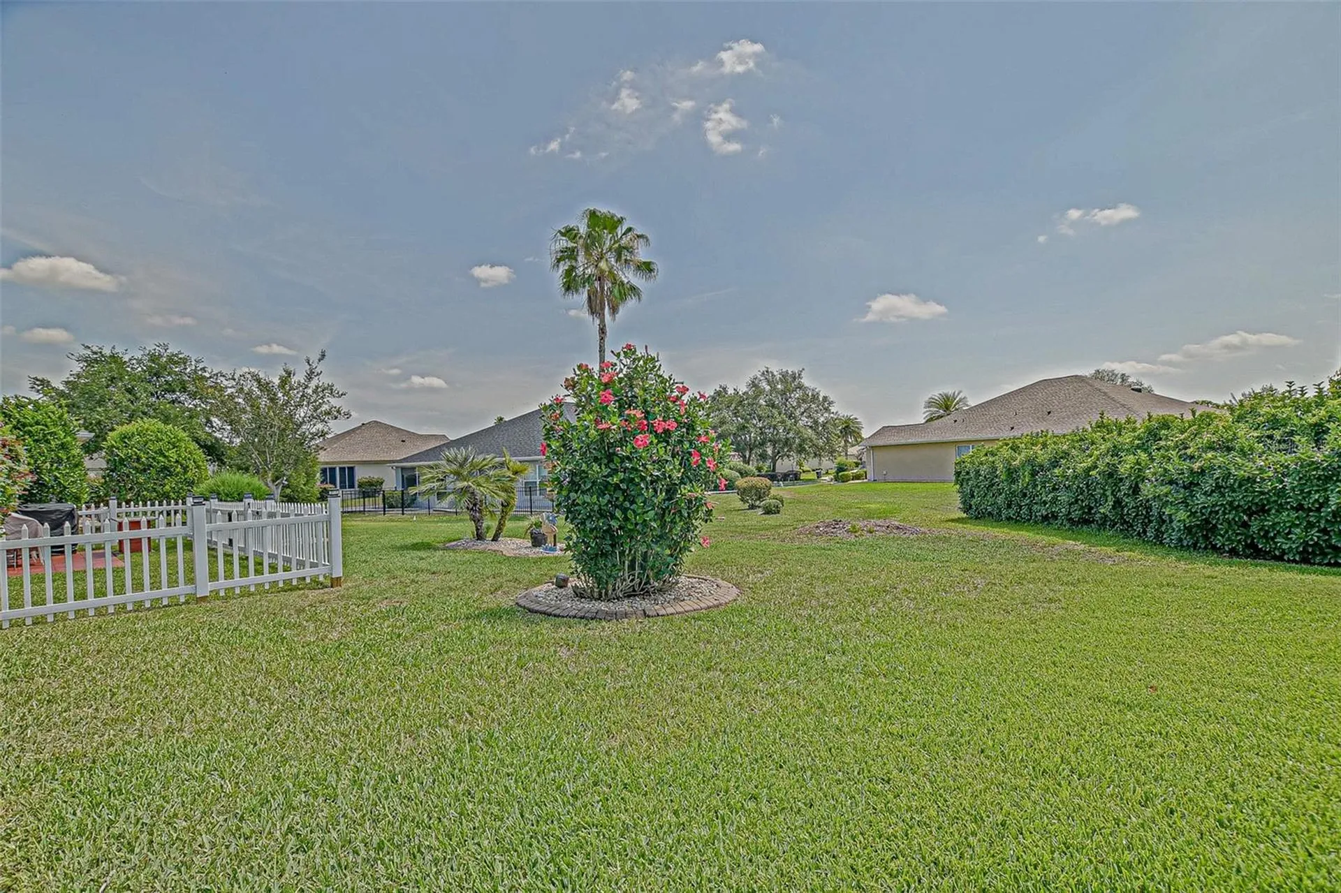 14004 SE 94th Avenue Summerfield FL 34491